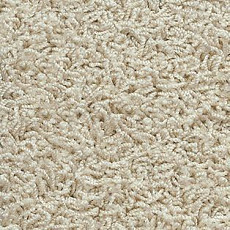 Ковролин AW Harlem 33 фото 1 | FLOORDEALER