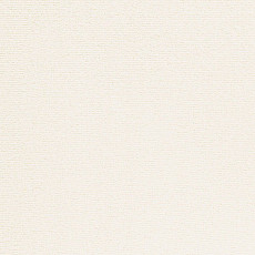 Ковролин Balta ITC Altona 33 фото 1 | FLOORDEALER