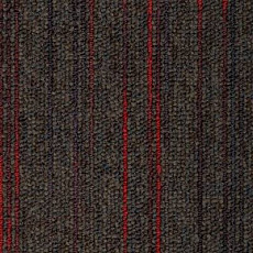 Ковровая плитка Ruscarpettiles Valencia 94 фото 1 | FLOORDEALER