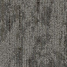 Ковровая плитка Desso Breccia 9523 фото 1 | FLOORDEALER