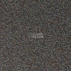 Ковролин Big Vesuvius 165 фото 1 | FLOORDEALER