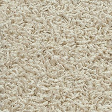 Ковролин AW Harlem 33 фото 1 | FLOORDEALER