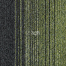 Ковровая плитка Interface Employ Loop/Lines Lines 4223006 фото 1 | FLOORDEALER