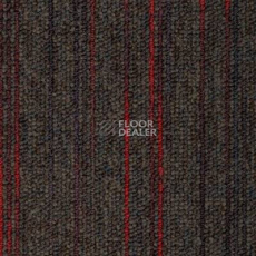 Ковровая плитка Ruscarpettiles Valencia 94 фото 1 | FLOORDEALER