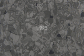 Tarkett Primo Plus 314 фото 2 | FLOORDEALER