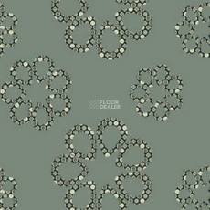 Ege Highline Floorfashion by Muurbloem rf 5220 n 0204 фото 1 | FLOORDEALER