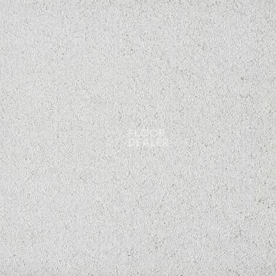 Ковролин Big Carus Olivia 151 фото 1 | FLOORDEALER