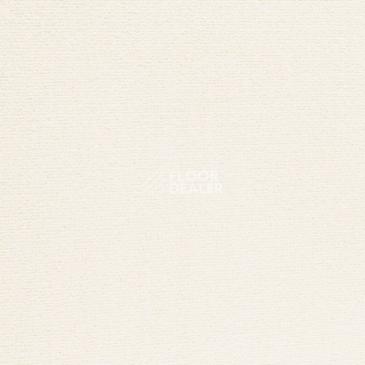 Ковролин Balta ITC Altona 33 фото 1 | FLOORDEALER