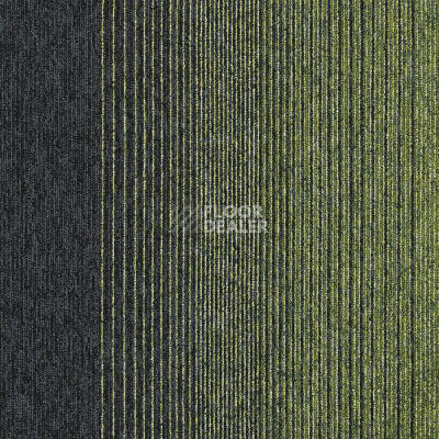Ковровая плитка Interface Employ Loop/Lines Lines 4223006 фото 1 | FLOORDEALER