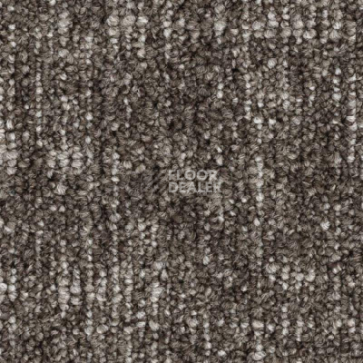 Ковровая плитка Balsan Odeon 635 фото 1 | FLOORDEALER