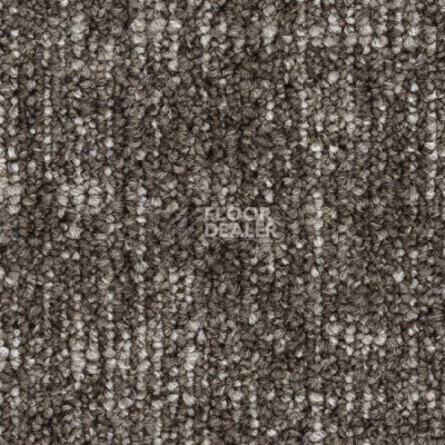 Ковровая плитка Balsan Odeon 635 фото 1 | FLOORDEALER