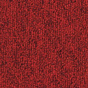 Ковровая плитка Balsan Pilote 2 Loop 580  | FLOORDEALER