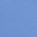 Линолеум Taraflex evolution Uni 6445_Lagoon  | FLOORDEALER