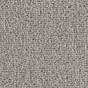 Ковролин Balsan Majestic 930  | FLOORDEALER