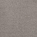 Ковролин Lano Serenity Ser 0830  | FLOORDEALER