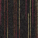 Ковровая плитка Desso Neo 9111  | FLOORDEALER