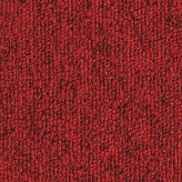 Ковровая плитка Balsan Pilote 2 Loop 580 фото 1 | FLOORDEALER