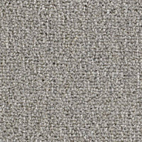 Ковролин Balsan Majestic 930 фото 1 | FLOORDEALER