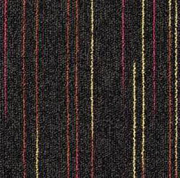 Ковровая плитка Desso Neo 9111 фото 1 | FLOORDEALER