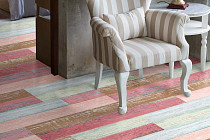 Impuls замковое Promise фото 2 | FLOORDEALER