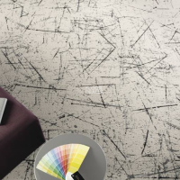 Balsan Crazy Balsan Crazy 620 фото 6 | FLOORDEALER