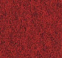 Ковровая плитка Balsan Pilote 2 Loop 580 фото 1 | FLOORDEALER