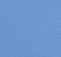 Линолеум Taraflex evolution Uni 6445_Lagoon фото 1 | FLOORDEALER