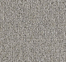 Ковролин Balsan Majestic 930 фото 1 | FLOORDEALER