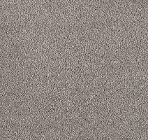 Ковролин Lano Serenity Ser 0830 фото 1 | FLOORDEALER