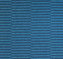 Les Best Design II - Bridge