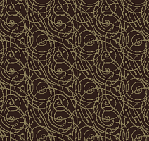 Ковролин Ege Highline Metropolitan World of Fantasy rf 5295463 фото 1 | FLOORDEALER