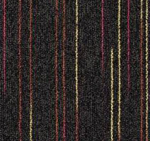 Ковровая плитка Desso Neo 9111 фото 1 | FLOORDEALER