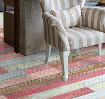 Impuls замковое Promise фото 2 | FLOORDEALER