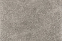 Forbo SureStep Stone 17122 фото 2 | FLOORDEALER