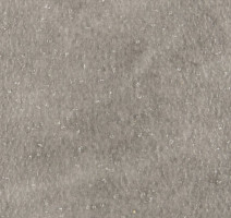 Forbo SureStep Stone 17122 фото 2 | FLOORDEALER