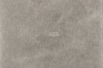 Forbo SureStep Stone 17122 фото 2 | FLOORDEALER