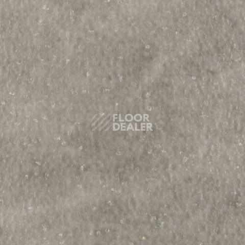 Forbo SureStep Stone 17122 фото 2 | FLOORDEALER