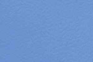 Линолеум Taraflex evolution Uni 6445_Lagoon фото  | FLOORDEALER