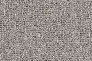 Ковролин Balsan Majestic 930 фото  | FLOORDEALER