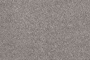 Ковролин Lano Serenity Ser 0830 фото  | FLOORDEALER