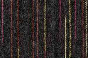 Ковровая плитка Desso Neo 9111 фото  | FLOORDEALER