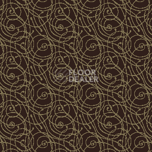 Ковролин Ege Highline Metropolitan World of Fantasy rf 5295463 фото 1 | FLOORDEALER