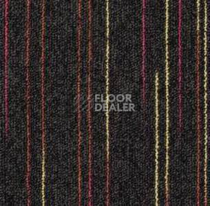 Ковровая плитка Desso Neo 9111 фото 1 | FLOORDEALER