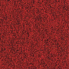 Ковровая плитка Balsan Pilote 2 Loop 580 фото 1 | FLOORDEALER