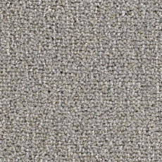 Balsan Majestic 930 фото 1 | FLOORDEALER