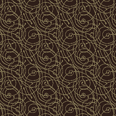 Ковролин Ege Highline Metropolitan World of Fantasy rf 5295463 фото 1 | FLOORDEALER