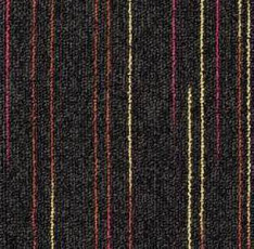 Ковровая плитка Desso Neo 9111 фото 1 | FLOORDEALER