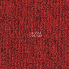 Ковровая плитка Balsan Pilote 2 Loop 580 фото 1 | FLOORDEALER