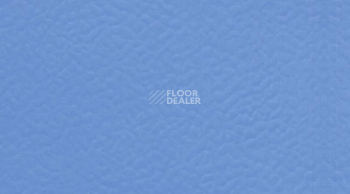 Линолеум Taraflex evolution Uni 6445_Lagoon фото 1 | FLOORDEALER