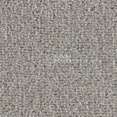 Ковролин Balsan Majestic 930 фото 1 | FLOORDEALER